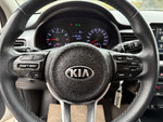 Kia Stonic 1.0 TGDi Drive 100cv. GASOLINA miniatura 22