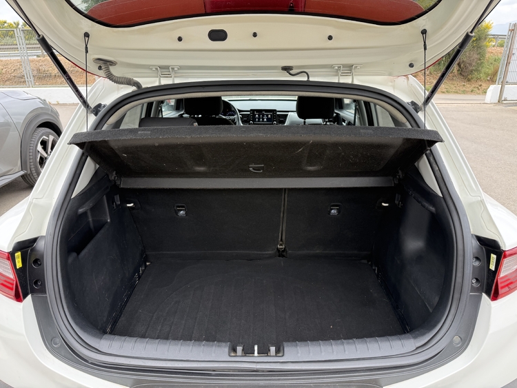 Kia Stonic 1.0 TGDi Drive 100cv. GASOLINA foto 18