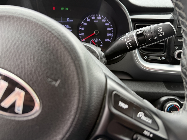 Kia Stonic 1.0 TGDi Drive 100cv. GASOLINA foto 26