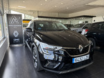 Renault Arkana ETech Engineered full hyb. 105kW145CV miniatura 2
