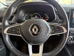 Renault Arkana ETech Engineered full hyb. 105kW145CV miniatura 23