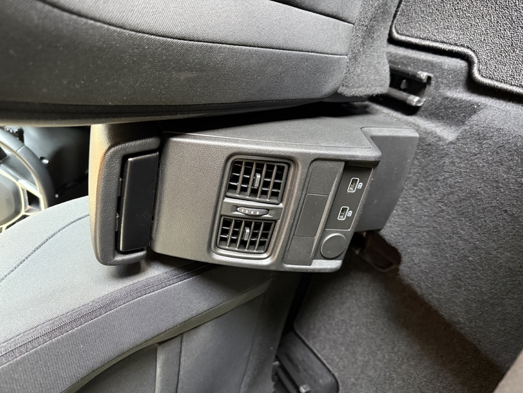 Renault Arkana ETech Engineered full hyb. 105kW145CV foto 18