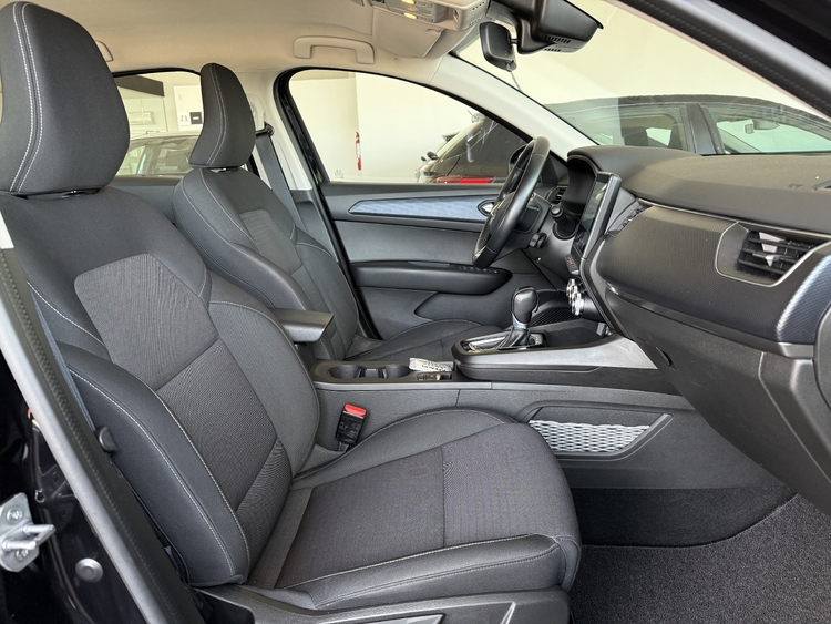 Renault Arkana ETech Engineered full hyb. 105kW145CV foto 19