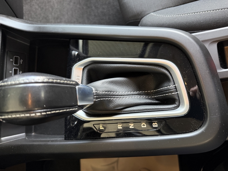 Renault Arkana ETech Engineered full hyb. 105kW145CV foto 32