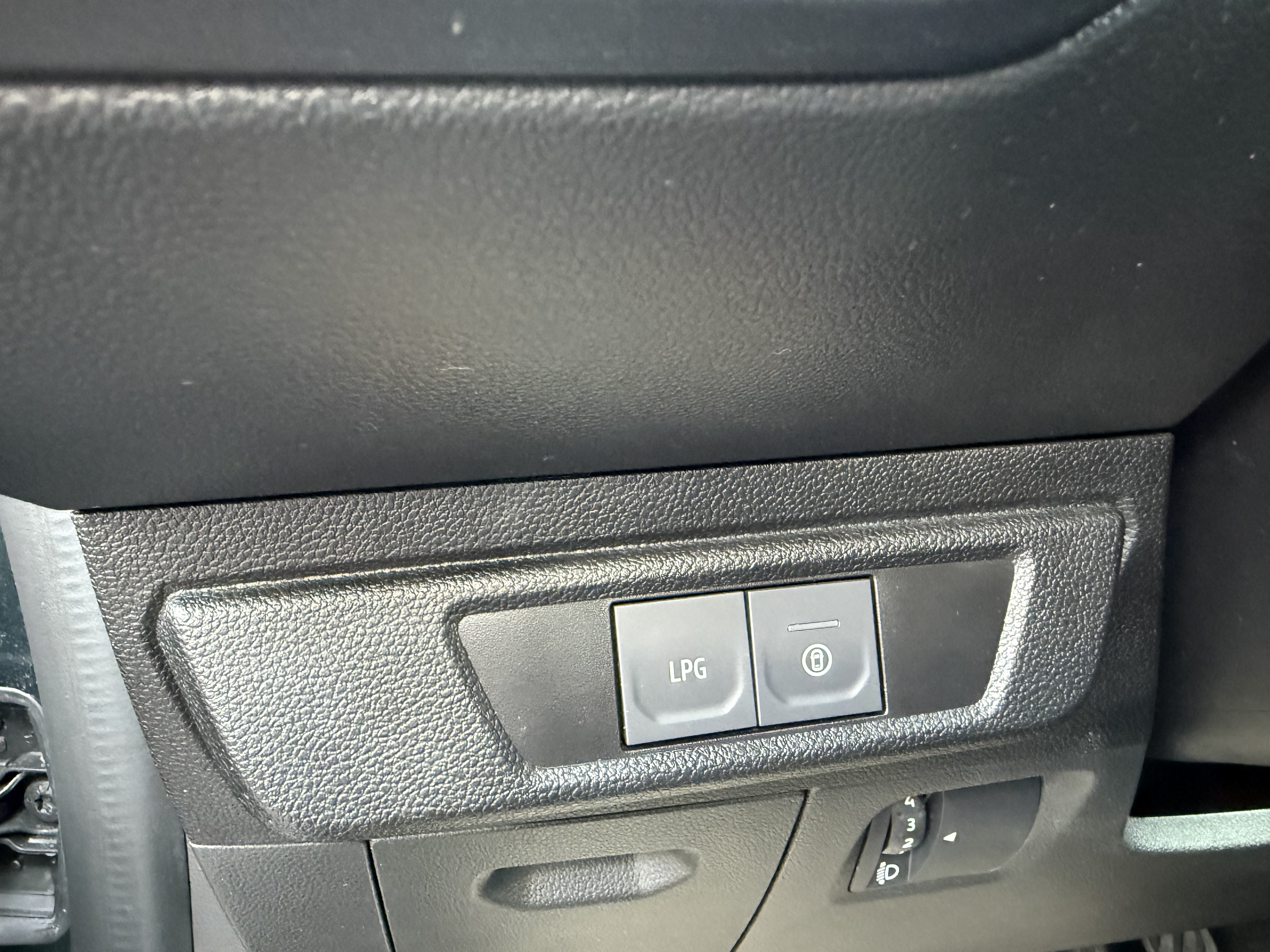 Dacia Sandero Stepway Extreme Go ECOG 100cv. miniatura 11