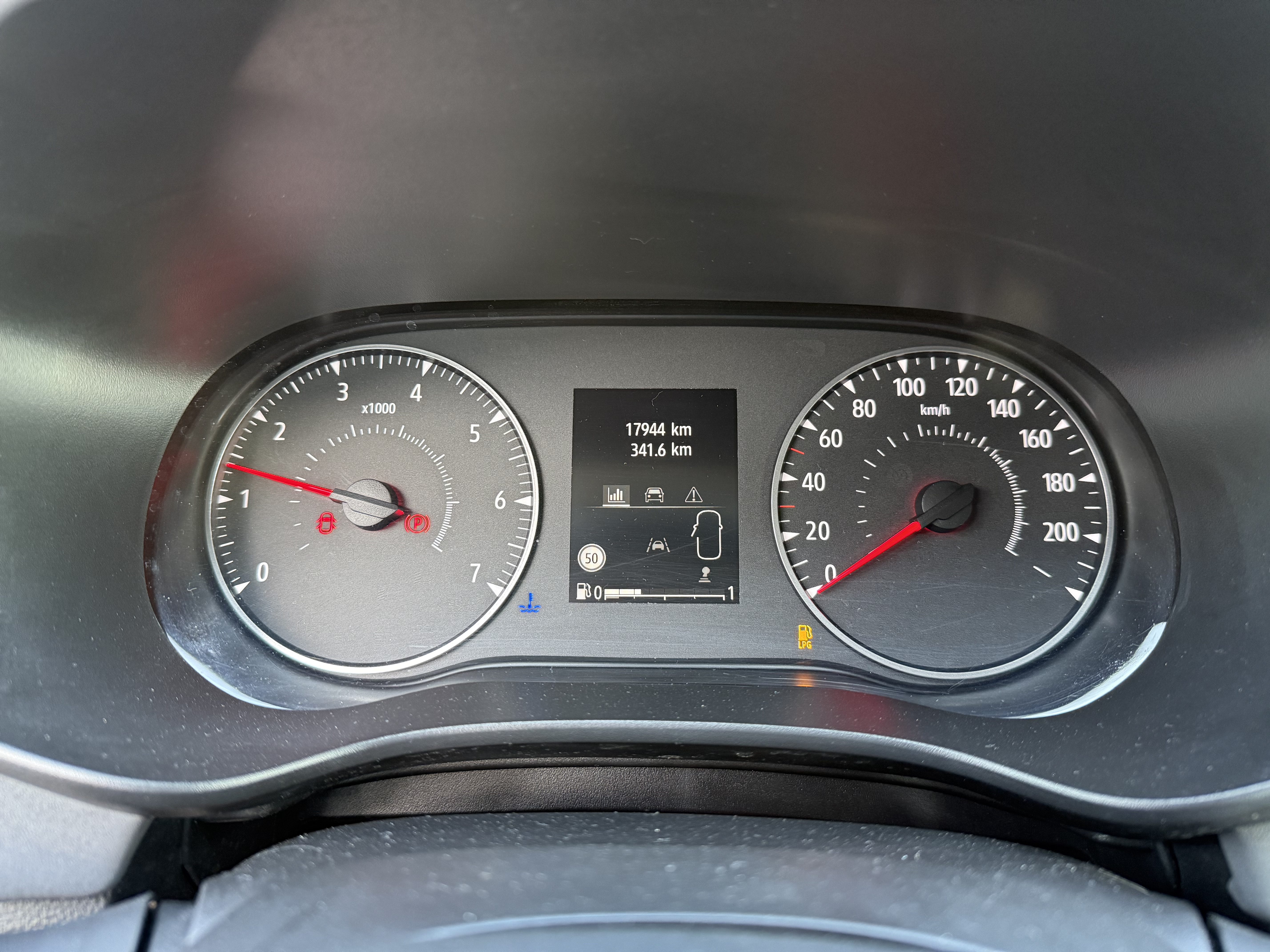 Dacia Sandero Stepway Extreme Go ECOG 100cv. miniatura 23