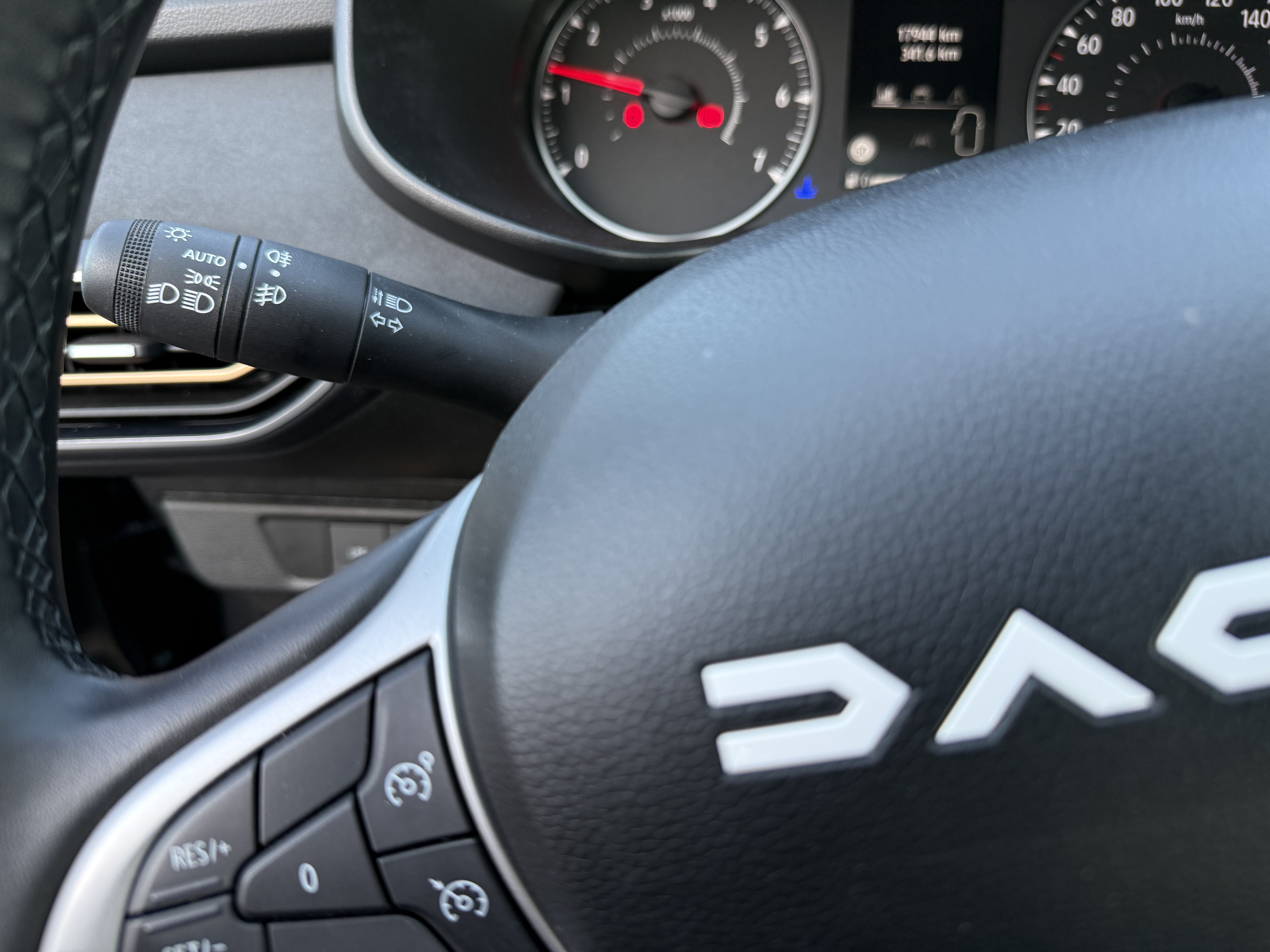 Dacia Sandero Stepway Extreme Go ECOG 100cv. miniatura 27