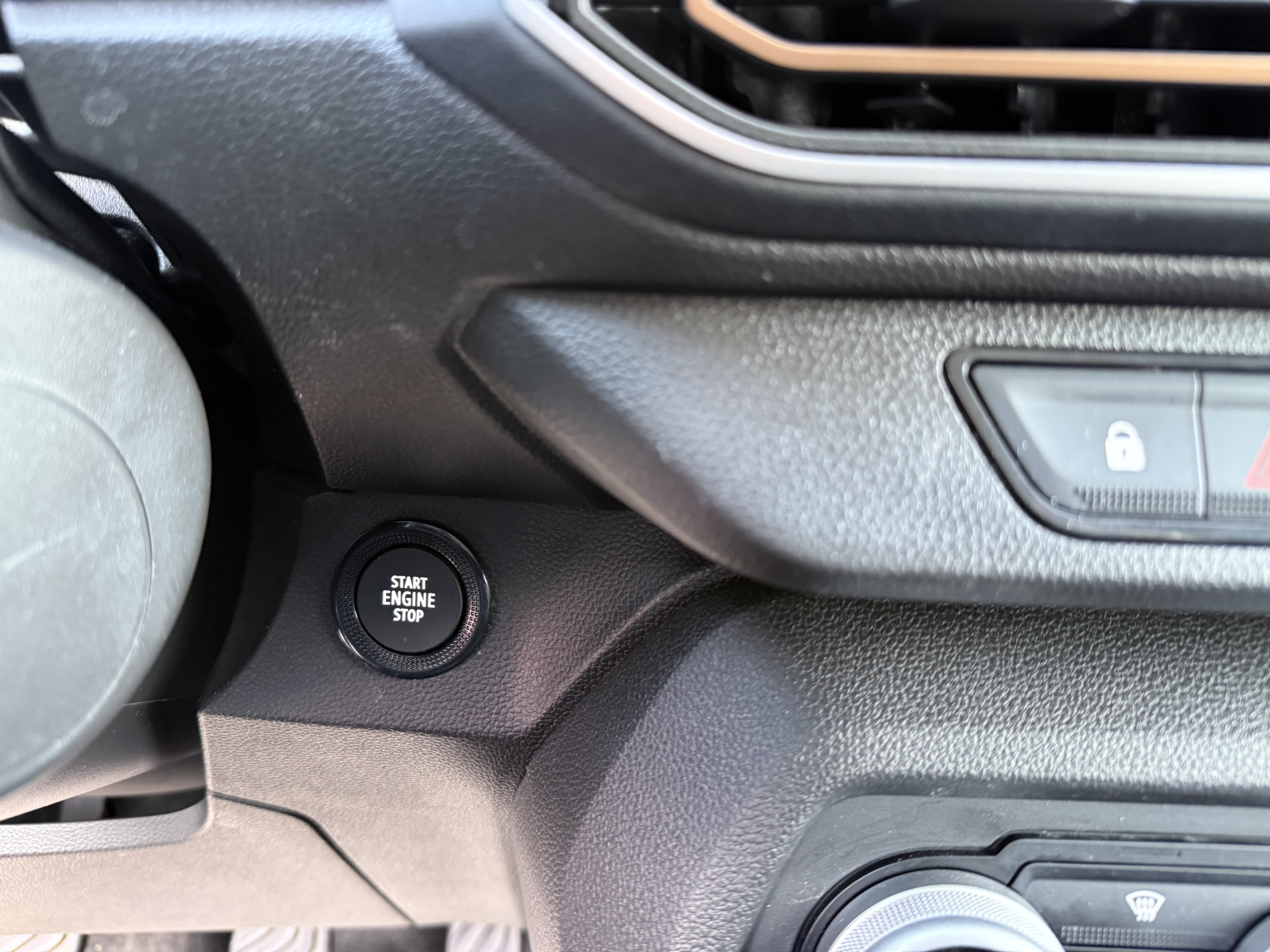 Dacia Sandero Stepway Extreme Go ECOG 100cv. miniatura 29