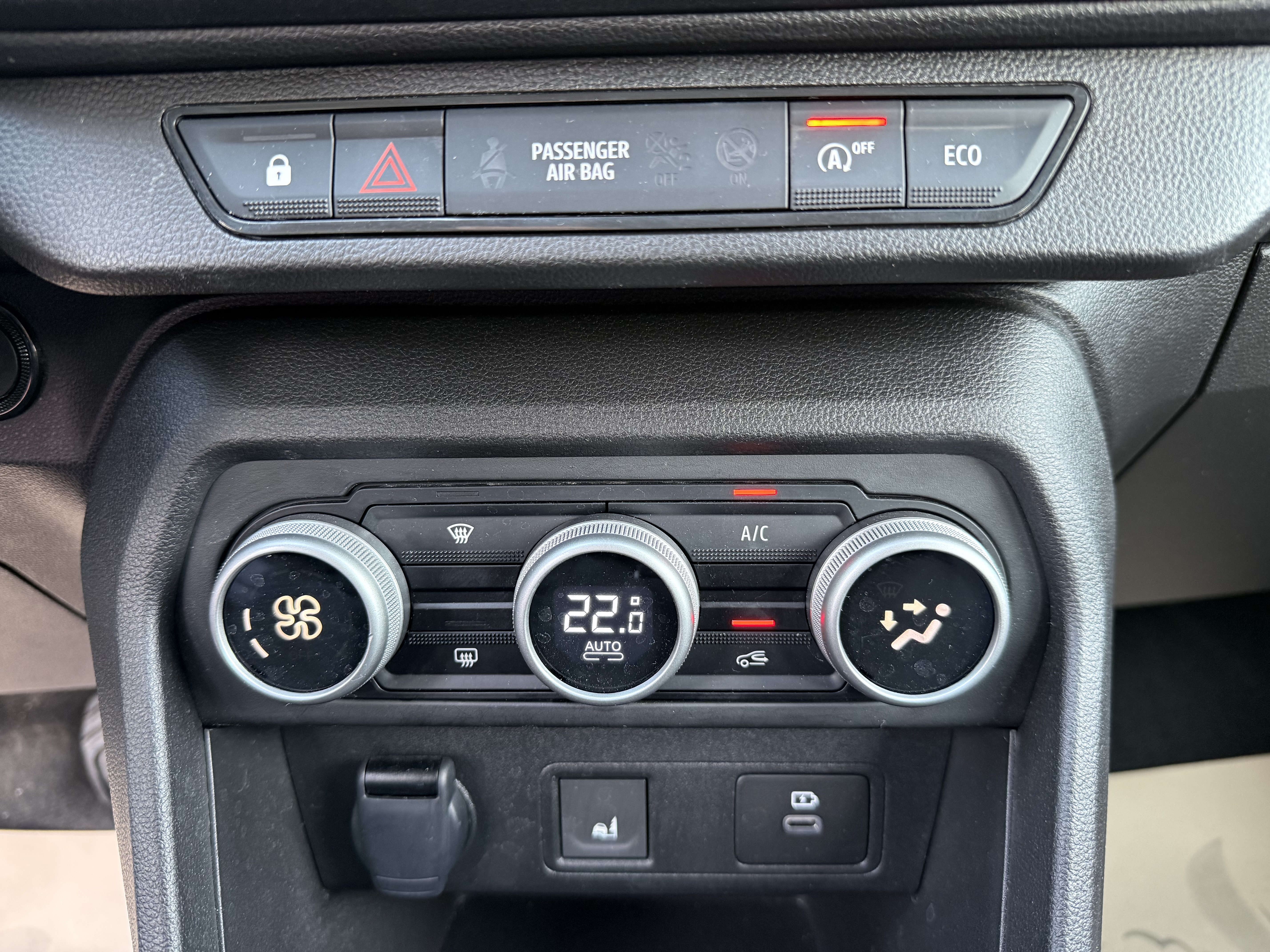 Dacia Sandero Stepway Extreme Go ECOG 100cv. foto 34