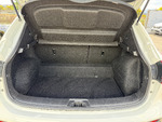 Nissan Qashqai dCi 115 CV E6D DCT NCONNECTA miniatura 9
