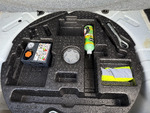 Nissan Qashqai dCi 115 CV E6D DCT NCONNECTA miniatura 10