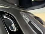 Nissan Qashqai dCi 115 CV E6D DCT NCONNECTA miniatura 12