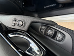 Nissan Qashqai dCi 115 CV E6D DCT NCONNECTA miniatura 14