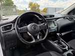 Nissan Qashqai dCi 115 CV E6D DCT NCONNECTA miniatura 15
