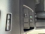 Nissan Qashqai dCi 115 CV E6D DCT NCONNECTA miniatura 16