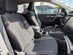 Nissan Qashqai dCi 115 CV E6D DCT NCONNECTA miniatura 18
