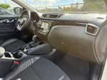 Nissan Qashqai dCi 115 CV E6D DCT NCONNECTA miniatura 19