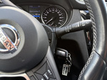 Nissan Qashqai dCi 115 CV E6D DCT NCONNECTA miniatura 24
