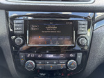 Nissan Qashqai dCi 115 CV E6D DCT NCONNECTA miniatura 27