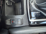 Nissan Qashqai dCi 115 CV E6D DCT NCONNECTA miniatura 31