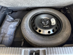 Renault Captur Zen ETECH Hibrido 145 cv. miniatura 11