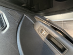 Renault Captur Zen ETECH Hibrido 145 cv. miniatura 14