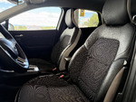 Renault Captur Zen ETECH Hibrido 145 cv. miniatura 15