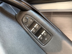 Renault Captur Zen ETECH Hibrido 145 cv. miniatura 16