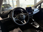 Renault Captur Zen ETECH Hibrido 145 cv. miniatura 17