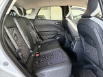 Renault Captur Zen ETECH Hibrido 145 cv. miniatura 18