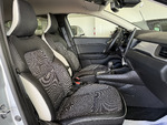 Renault Captur Zen ETECH Hibrido 145 cv. miniatura 20