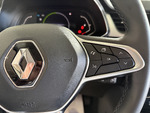 Renault Captur Zen ETECH Hibrido 145 cv. miniatura 25