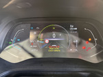 Renault Captur Zen ETECH Hibrido 145 cv. miniatura 29