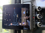 Renault Captur Zen ETECH Hibrido 145 cv. miniatura 30