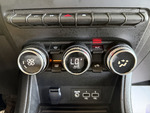 Renault Captur Zen ETECH Hibrido 145 cv. miniatura 34