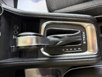 Renault Captur Zen ETECH Hibrido 145 cv. miniatura 35