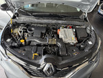 Renault Captur Zen ETECH Hibrido 145 cv. miniatura 37
