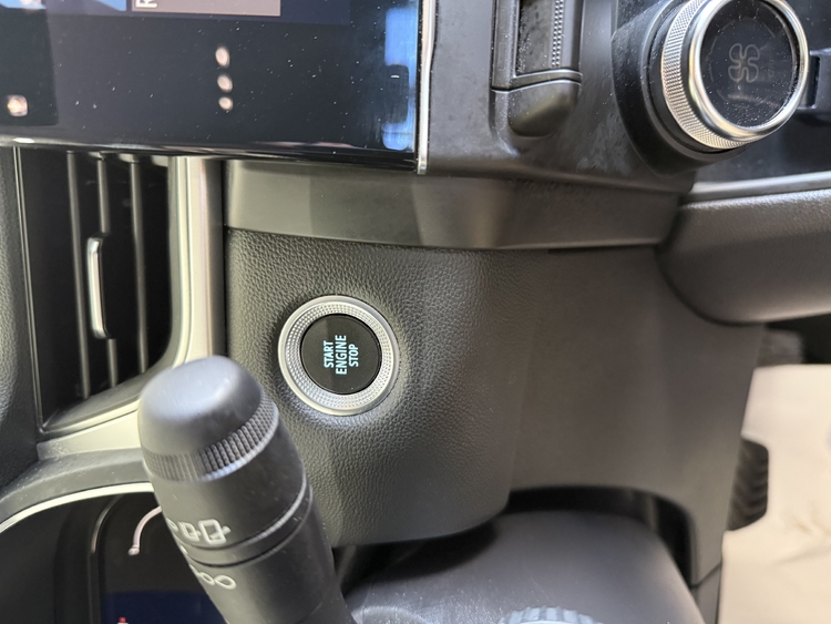 Renault Captur Zen ETECH Hibrido 145 cv. foto 28