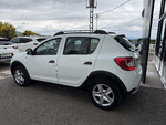 Dacia Sandero Stepway TCE 90cv GASOLINA miniatura 5