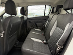Dacia Sandero Stepway TCE 90cv GASOLINA miniatura 11