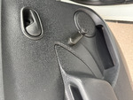 Dacia Sandero Stepway TCE 90cv GASOLINA miniatura 12