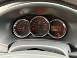 Dacia Sandero Stepway TCE 90cv GASOLINA miniatura 16