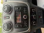 Dacia Sandero Stepway TCE 90cv GASOLINA miniatura 17