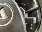 Dacia Sandero Stepway TCE 90cv GASOLINA miniatura 20