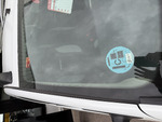 Dacia Sandero Stepway TCE 90cv GASOLINA miniatura 22