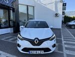 Renault Clio Zen Blue dCi 100cv. miniatura 4
