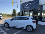 Renault Clio Zen Blue dCi 100cv. miniatura 7