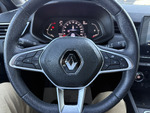Renault Clio Zen Blue dCi 100cv. miniatura 15