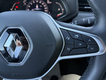 Renault Clio Zen Blue dCi 100cv. miniatura 17