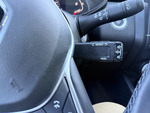 Renault Clio Zen Blue dCi 100cv. miniatura 20